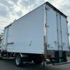 mitsubishi-fuso canter 2018 CFJ1703023 image 8