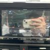 mitsubishi ek-cross 2022 CFJ1768869 image 18