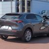 mazda cx-3 2020 quick_quick_3DA-DM8P_DM8P-106086 image 3