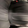 toyota yaris 2020 quick_quick_5BA-KSP210_KSP210-0016032 image 10