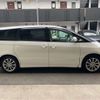 toyota estima 2009 -TOYOTA 【習志野 351ﾄ 88】--Estima DBA-ACR50W--ACR50-0095918---TOYOTA 【習志野 351ﾄ 88】--Estima DBA-ACR50W--ACR50-0095918- image 5