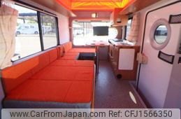 daihatsu hijet-truck 2016 CFJ1566350