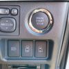 toyota hiace-van 2025 -TOYOTA--Hiace Van 3BF-TRH200V--TRH200-5066***---TOYOTA--Hiace Van 3BF-TRH200V--TRH200-5066***- image 10