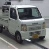suzuki carry-truck 2005 -SUZUKI--Carry Truck LE-DA63T--DA63T-346537---SUZUKI--Carry Truck LE-DA63T--DA63T-346537- image 10