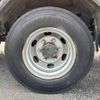 mitsubishi-fuso canter 2006 -MITSUBISHI--Canter PA-FE83DGY--FE83DGY-520314---MITSUBISHI--Canter PA-FE83DGY--FE83DGY-520314- image 15