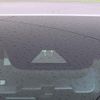 toyota alphard 2018 quick_quick_GGH35W_GGH35-0008589 image 4