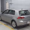 volkswagen golf 2014 -VOLKSWAGEN--VW Golf DBA-AUCJZ--WVWZZZAUZEW271544---VOLKSWAGEN--VW Golf DBA-AUCJZ--WVWZZZAUZEW271544- image 11