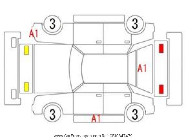 daihatsu copen 2007 -DAIHATSU--Copen ABA-L880K--L880K-0041060---DAIHATSU--Copen ABA-L880K--L880K-0041060- image 2