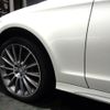 mercedes-benz cls-class 2016 -MERCEDES-BENZ--Benz CLS 218361--WDD2183612A188275---MERCEDES-BENZ--Benz CLS 218361--WDD2183612A188275- image 12