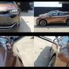 toyota crown 2023 CFJ1620806 image 11