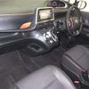 toyota sienta 2018 -TOYOTA--Sienta NSP170G-7141219---TOYOTA--Sienta NSP170G-7141219- image 5