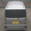 daihatsu tanto 2020 -DAIHATSU 【千葉 581ﾕ2631】--Tanto LA650S-1032036---DAIHATSU 【千葉 581ﾕ2631】--Tanto LA650S-1032036- image 8