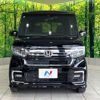 honda n-box 2021 quick_quick_JF3_JF3-5050705 image 14