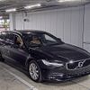 volvo v90 2018 CFJ1885071 image 1