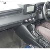 honda vezel 2022 -HONDA--VEZEL 6BA-RV3--RV3-1003886---HONDA--VEZEL 6BA-RV3--RV3-1003886- image 4