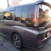 honda stepwagon 2020 quick_quick_6BA-RP3_RP3-5300042 image 5