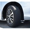 nissan serena 2015 quick_quick_DAA-HFC26_HFC26-294023 image 13
