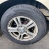 honda stepwagon 2010 -HONDA--Stepwgn DBA-RK2--RK2-1001738---HONDA--Stepwgn DBA-RK2--RK2-1001738- image 16