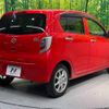 daihatsu mira-e-s 2014 -DAIHATSU--Mira e:s DBA-LA300S--LA300S-1214973---DAIHATSU--Mira e:s DBA-LA300S--LA300S-1214973- image 18