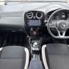 nissan note 2018 -NISSAN--Note DAA-HE12--HE12-159125---NISSAN--Note DAA-HE12--HE12-159125- image 2