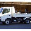 hino dutro 2015 -HINO--Hino Dutoro TKG-XZU700X--XZU700-0005283---HINO--Hino Dutoro TKG-XZU700X--XZU700-0005283- image 9