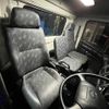hino ranger 2011 CFJ1703031 image 35