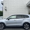 subaru forester 2016 -SUBARU--Forester DBA-SJ5--SJ5-072567---SUBARU--Forester DBA-SJ5--SJ5-072567- image 5