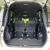 toyota voxy 2018 CFJ1508503 image 11