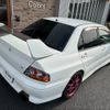 mitsubishi lancer 2003 -MITSUBISHI 【名変中 】--Lancer CT9A--0201471---MITSUBISHI 【名変中 】--Lancer CT9A--0201471- image 25