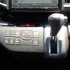 honda stepwagon 2013 -HONDA--Stepwgn DBA-RK5--RK5-1362488---HONDA--Stepwgn DBA-RK5--RK5-1362488- image 48