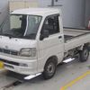 daihatsu hijet-truck 2001 -DAIHATSU 【岡崎 480か4078】--Hijet Truck S200P-0068649---DAIHATSU 【岡崎 480か4078】--Hijet Truck S200P-0068649- image 1