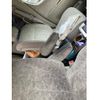 nissan elgrand 2002 CFJ1673801 image 13