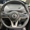 nissan serena 2021 CFJ1743546 image 11