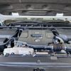 toyota land-cruiser 2023 CFJ1538166 image 17