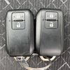 suzuki wagon-r 2024 GOO_JP_700060017330250311006 image 18