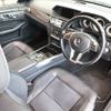 mercedes-benz e-class-station-wagon 2016 -MERCEDES-BENZ 【柏 300】--Benz E Class Wagon LDA-212201C--WDD2122012B307397---MERCEDES-BENZ 【柏 300】--Benz E Class Wagon LDA-212201C--WDD2122012B307397- image 46