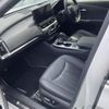toyota crown-hybrid 2021 quick_quick_6AA-AZSH20_AZSH20-1081581 image 11