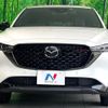 mazda cx-5 2022 quick_quick_KF2P_KF2P-515092 image 15