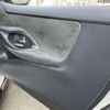 toyota yaris 2020 CFJ1645549 image 14