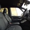 toyota voxy 2022 quick_quick_6BA-MZRA90W_MZRA90-0017630 image 4