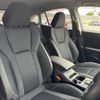 subaru impreza-wagon 2022 CFJ1567644 image 8