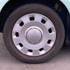 fiat 500 2017 -FIAT--Fiat 500 ABA-31209--ZFA3120000J620213---FIAT--Fiat 500 ABA-31209--ZFA3120000J620213- image 40