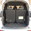 toyota sienta 2017 -TOYOTA 【名変中 】--Sienta NSP170G--7104943---TOYOTA 【名変中 】--Sienta NSP170G--7104943- image 12