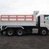 isuzu giga 2023 -ISUZU--Giga 2PG-CXZ77CT--CXZ77CT-7008+++---ISUZU--Giga 2PG-CXZ77CT--CXZ77CT-7008+++- image 3