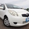 toyota vitz 2006 REALMOTOR_N2024070022A-24 image 2