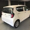 daihatsu mira-e-s 2018 quick_quick_5BA-LA350S_0111631 image 3