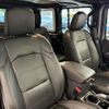 chrysler jeep-wrangler 2021 CFJ1856689 image 4
