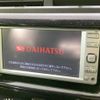 daihatsu coo 2011 -DAIHATSU--Coo CBA-M402S--M402S-0008352---DAIHATSU--Coo CBA-M402S--M402S-0008352- image 3