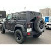 jeep wrangler 2014 quick_quick_ABA-JK36LR_1C4HJWKG9EL252591 image 13