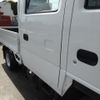 isuzu elf-truck 2011 CFJ1746899 image 6